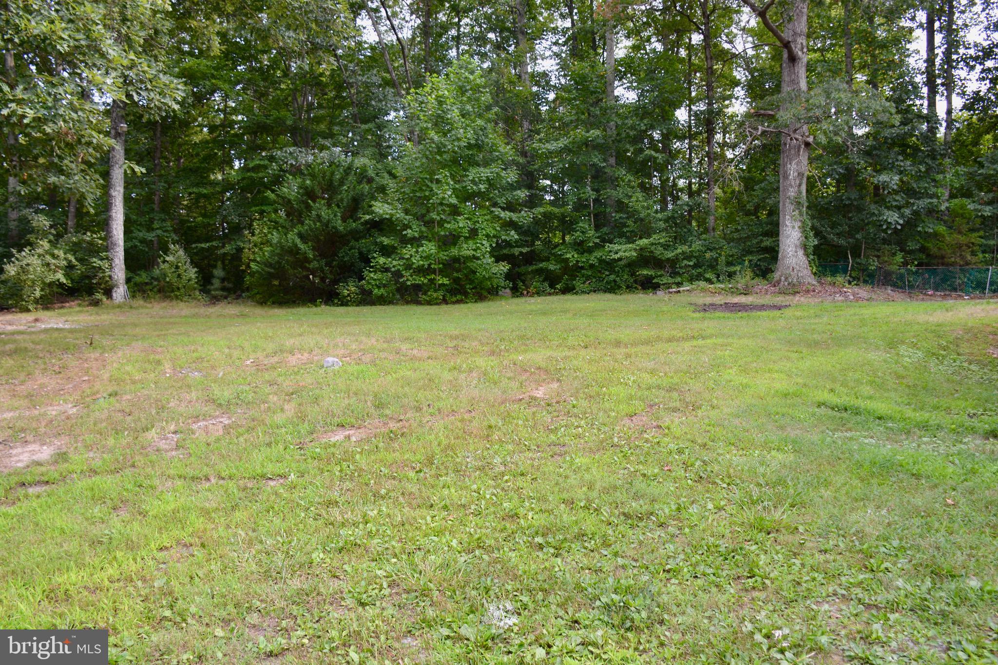 9705 Leavells Road Fredericksburg, VA 22407 - Photo 34 of 37 Gallery Image 34