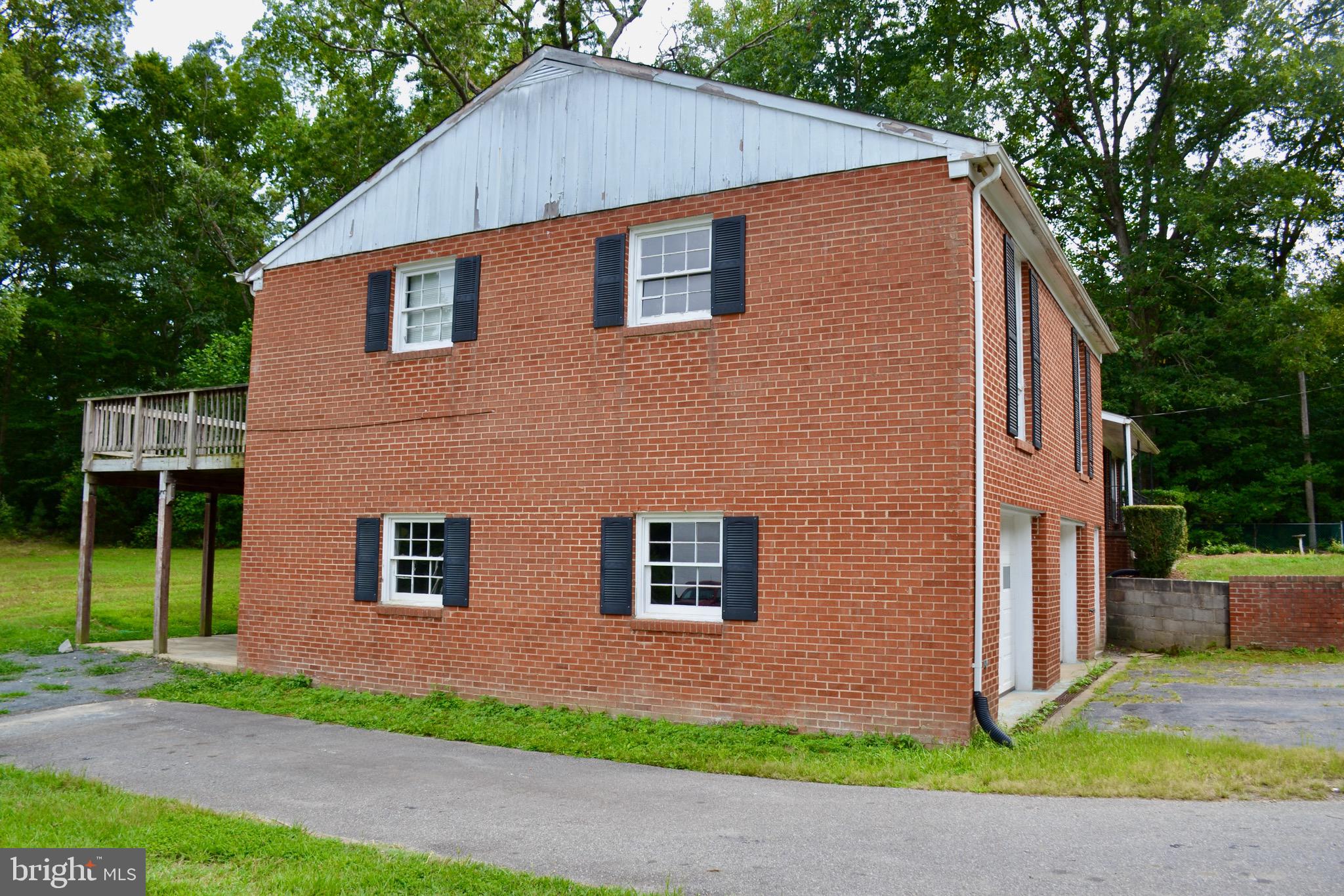 9705 Leavells Road Fredericksburg, VA 22407 - Photo 35 of 37 Gallery Image 35