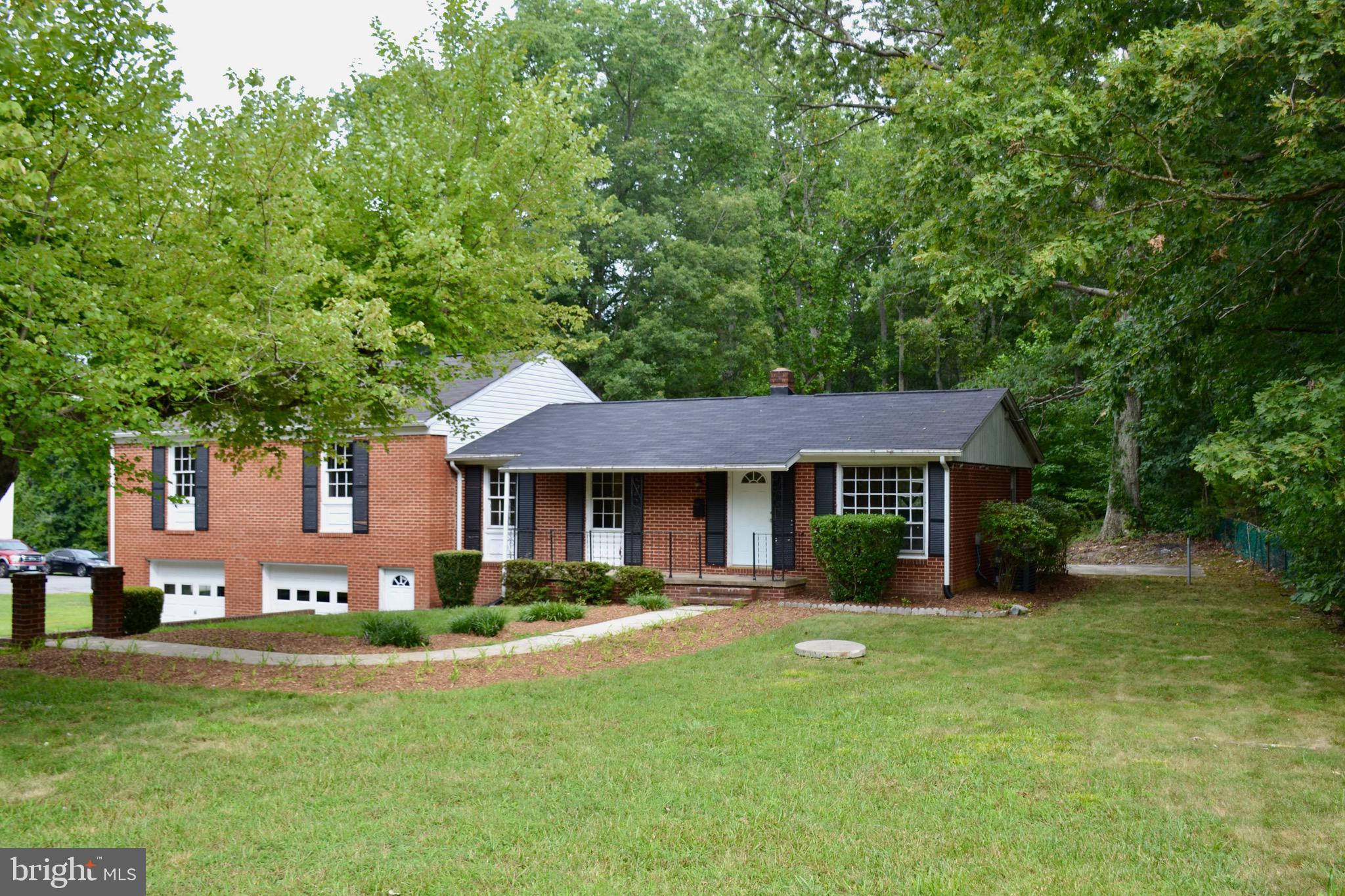9705 Leavells Road Fredericksburg, VA 22407 - Photo 36 of 37 Gallery Image 36