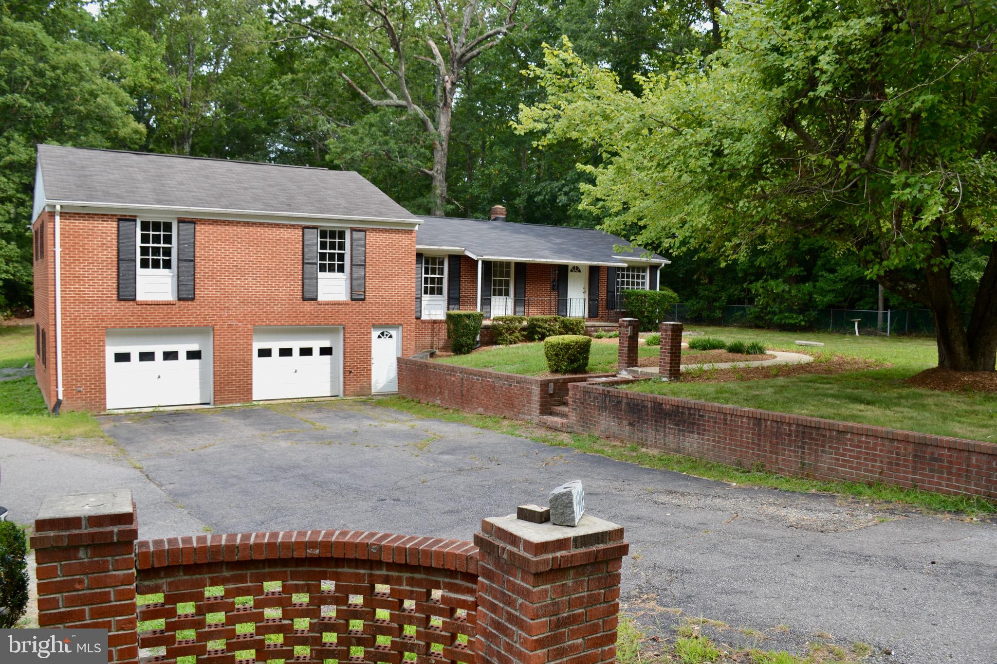 9705 Leavells Road Fredericksburg, VA 22407 - Photo 37 of 37 Gallery Image 37