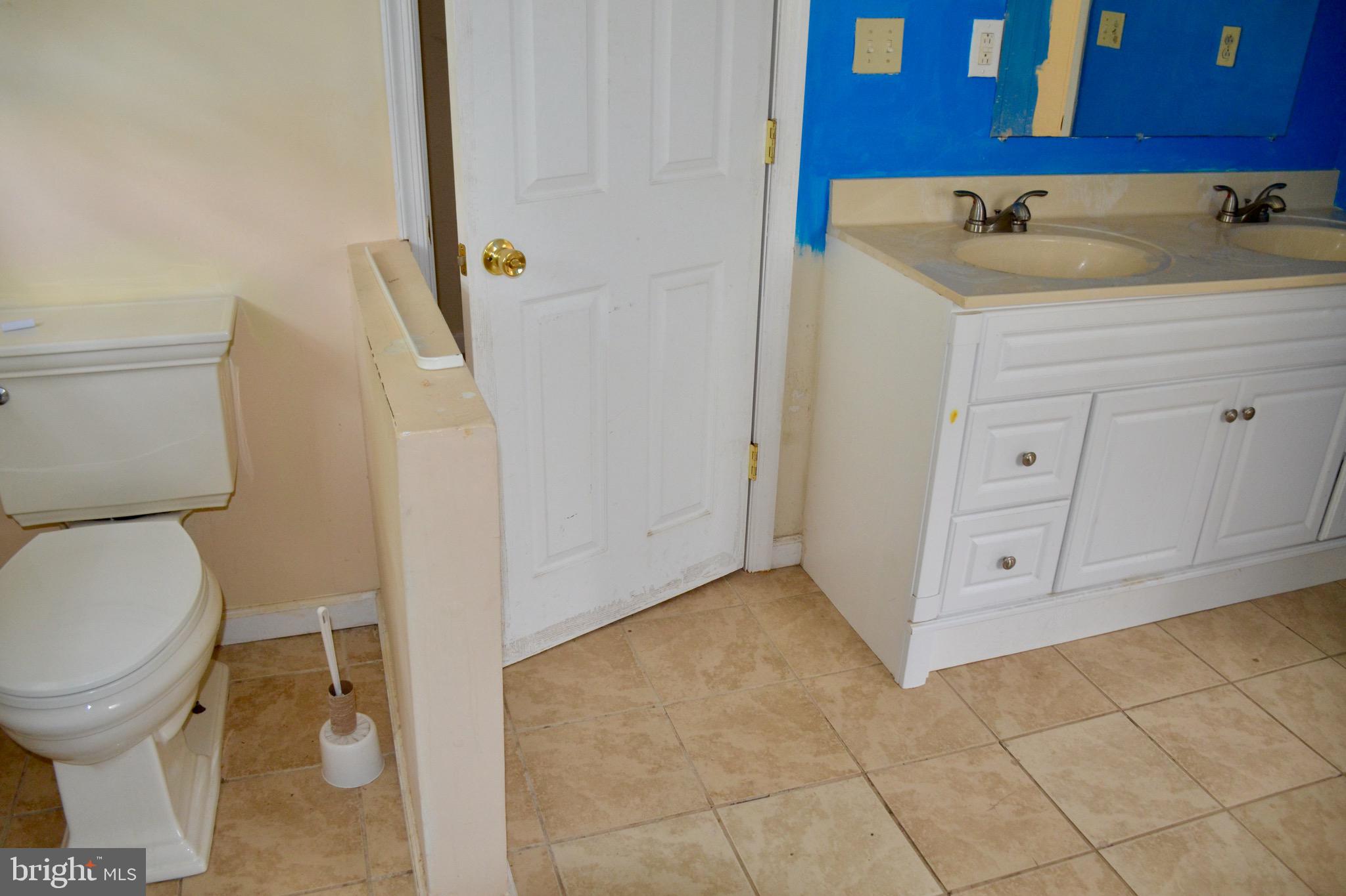 9705 Leavells Road Fredericksburg, VA 22407 - Photo 10 of 37 Gallery Image 10