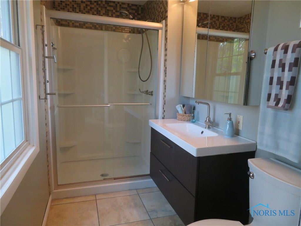 6501 Brixton Road Maumee, OH 43537 - Photo 31 of 34 Gallery Image 31