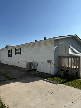 $49,900 | 50 Candlelight Drive, Unit 50, Sauk Village, IL 60411