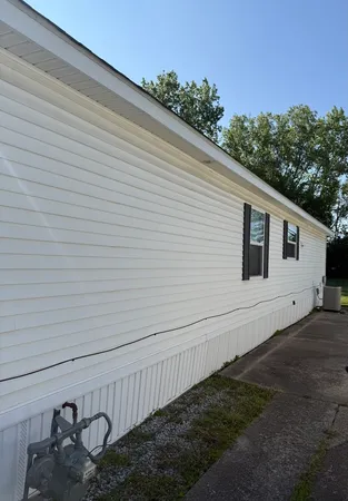 $49,900 | 50 Candlelight Drive, Unit 50, Sauk Village, IL 60411