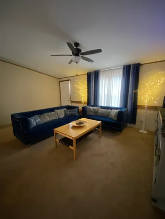 $49,900 | 50 Candlelight Drive, Unit 50, Sauk Village, IL 60411