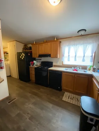 $49,900 | 50 Candlelight Drive, Unit 50, Sauk Village, IL 60411