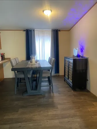 $49,900 | 50 Candlelight Drive, Unit 50, Sauk Village, IL 60411