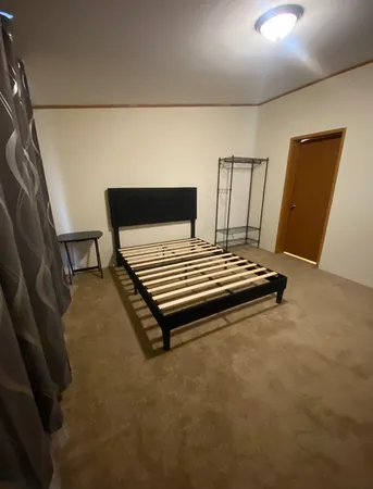 $49,900 | 50 Candlelight Drive, Unit 50, Sauk Village, IL 60411