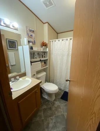 $49,900 | 50 Candlelight Drive, Unit 50, Sauk Village, IL 60411
