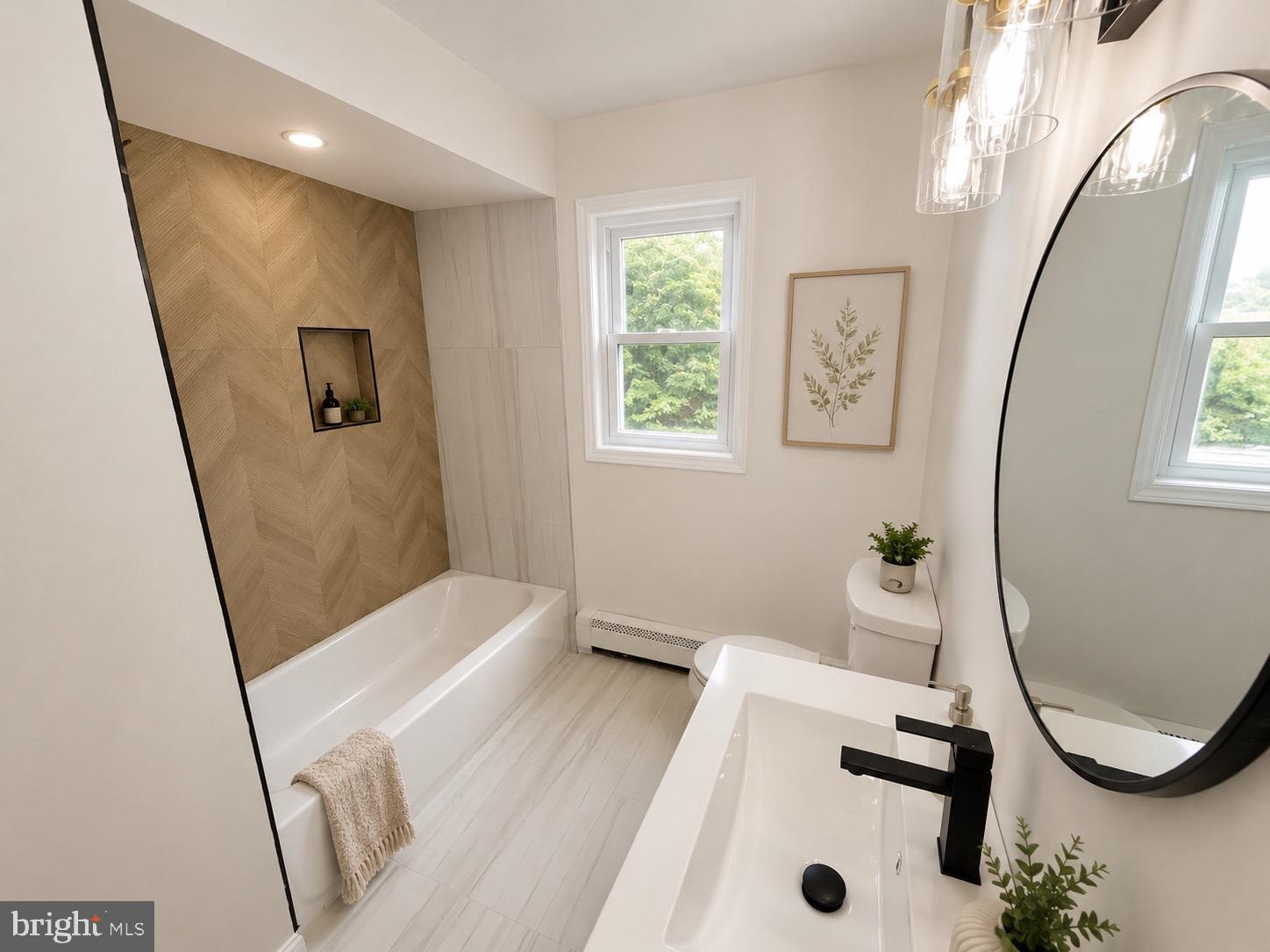 104 Jericho Road Tuckerton, NJ 08087 - Photo 13 of 16
