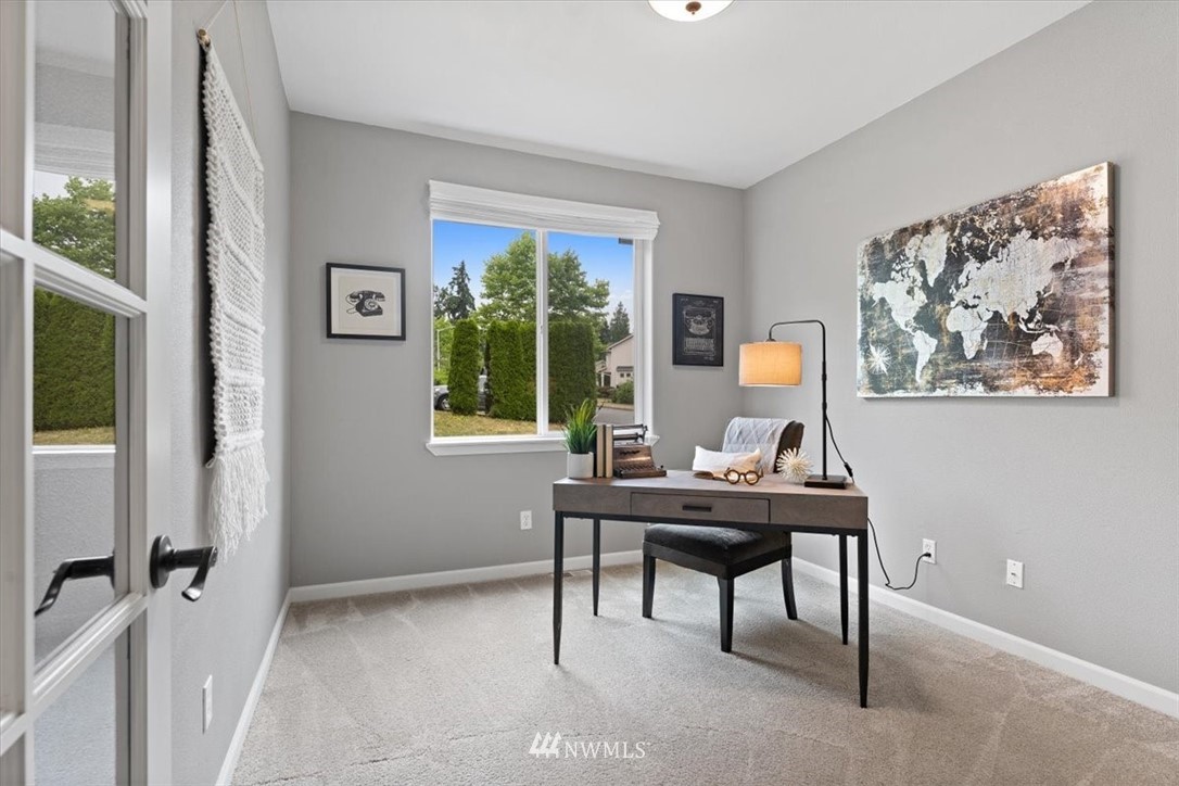 204 198th Place Southwest Bothell, WA 98012 - Photo 13 of 24