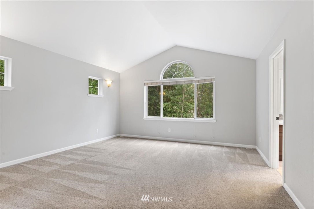 204 198th Place Southwest Bothell, WA 98012 - Photo 15 of 24