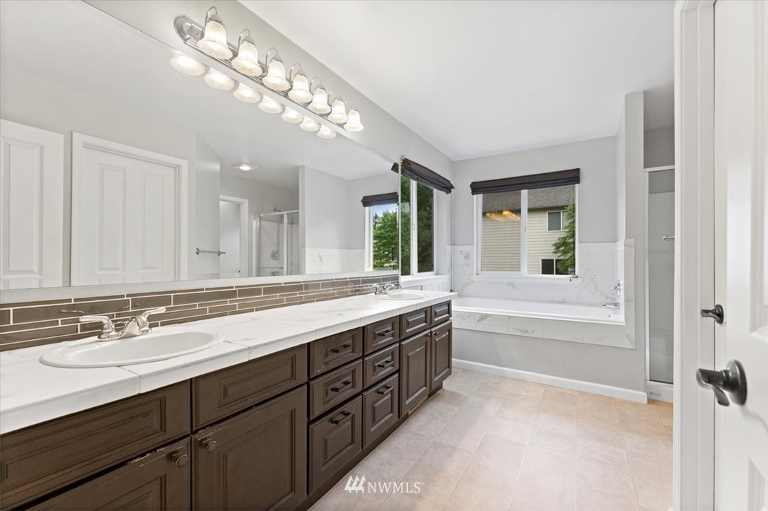 204 198th Place Southwest Bothell, WA 98012 - Photo 16 of 24