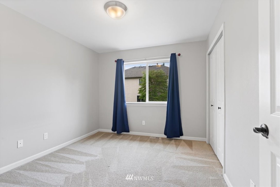 204 198th Place Southwest Bothell, WA 98012 - Photo 17 of 24