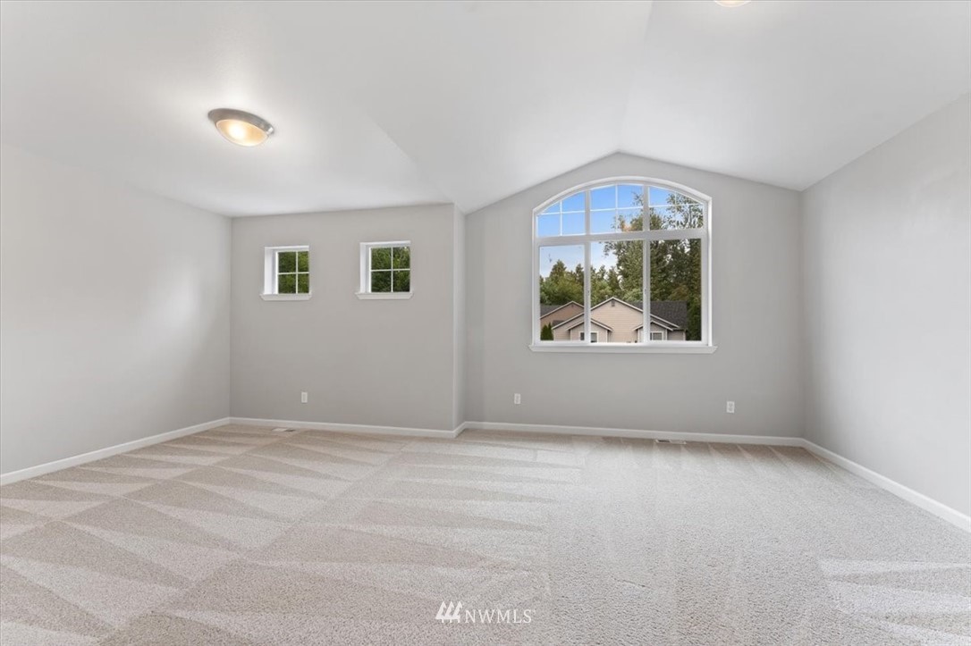204 198th Place Southwest Bothell, WA 98012 - Photo 20 of 24