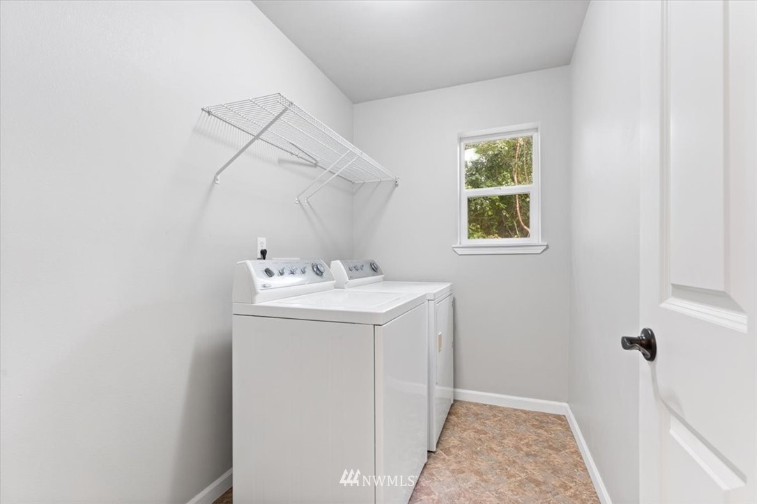 204 198th Place Southwest Bothell, WA 98012 - Photo 21 of 24