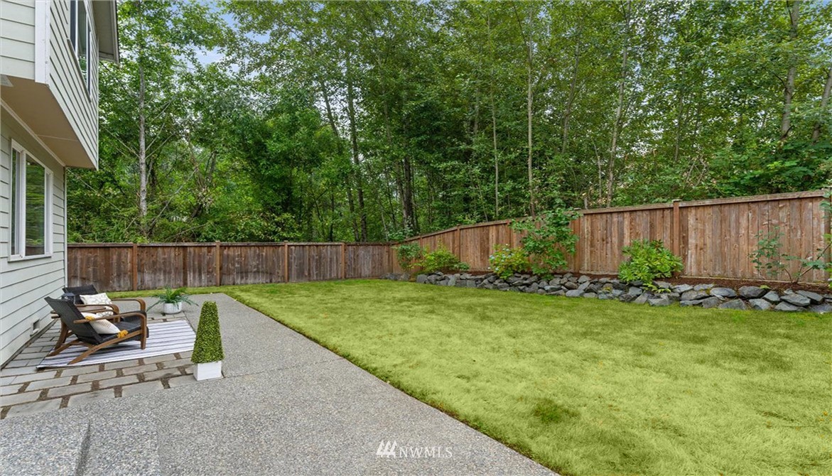 204 198th Place Southwest Bothell, WA 98012 - Photo 22 of 24