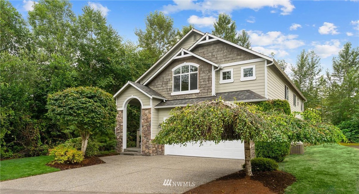 204 198th Place Southwest Bothell, WA 98012 - Photo 24 of 24