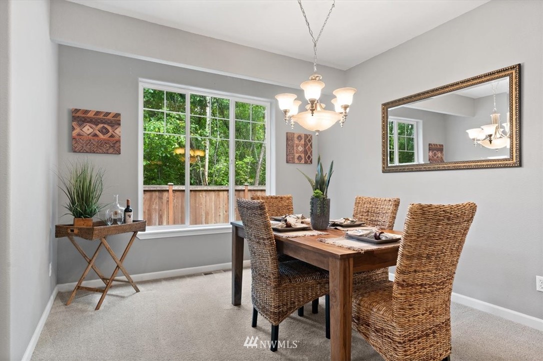 204 198th Place Southwest Bothell, WA 98012 - Photo 5 of 24