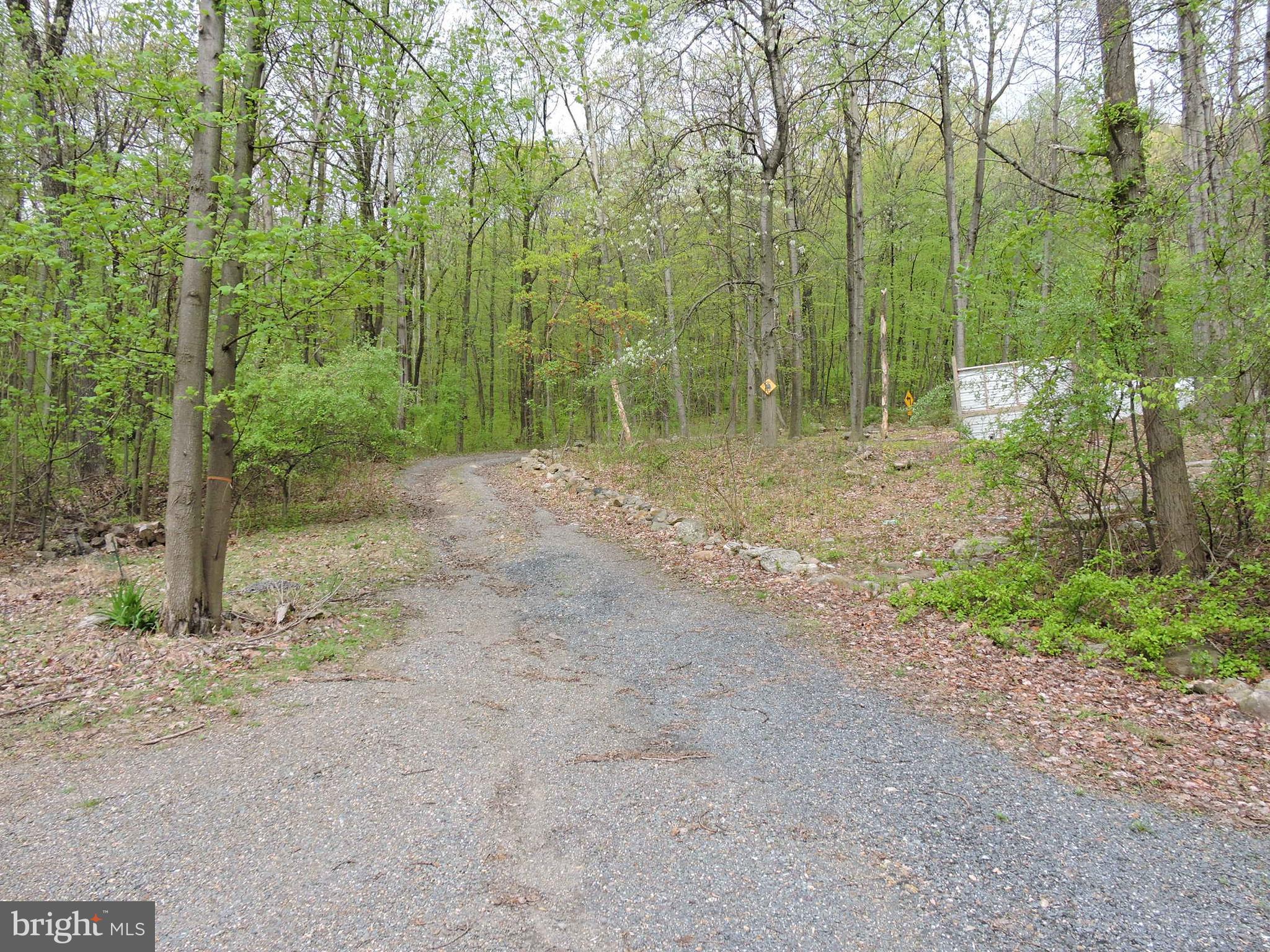 9374 Furnace Road, Unit SINGLE Germansville, PA 18053 - Photo 11 of 14 Gallery Image 11