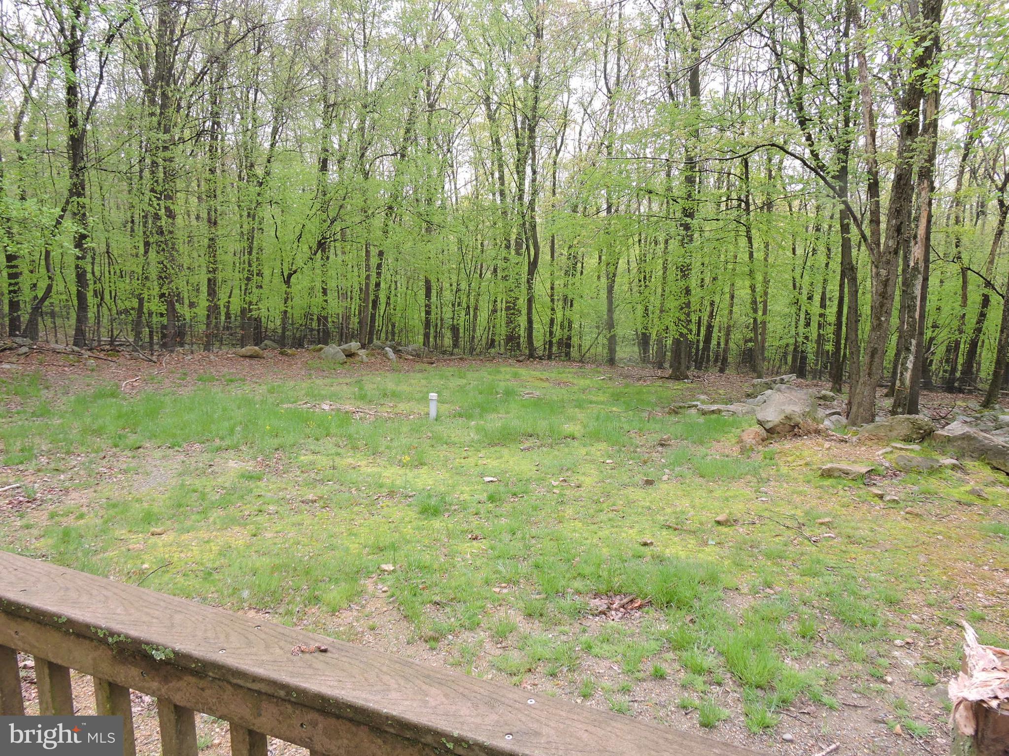 9374 Furnace Road, Unit SINGLE Germansville, PA 18053 - Photo 14 of 14 Gallery Image 14