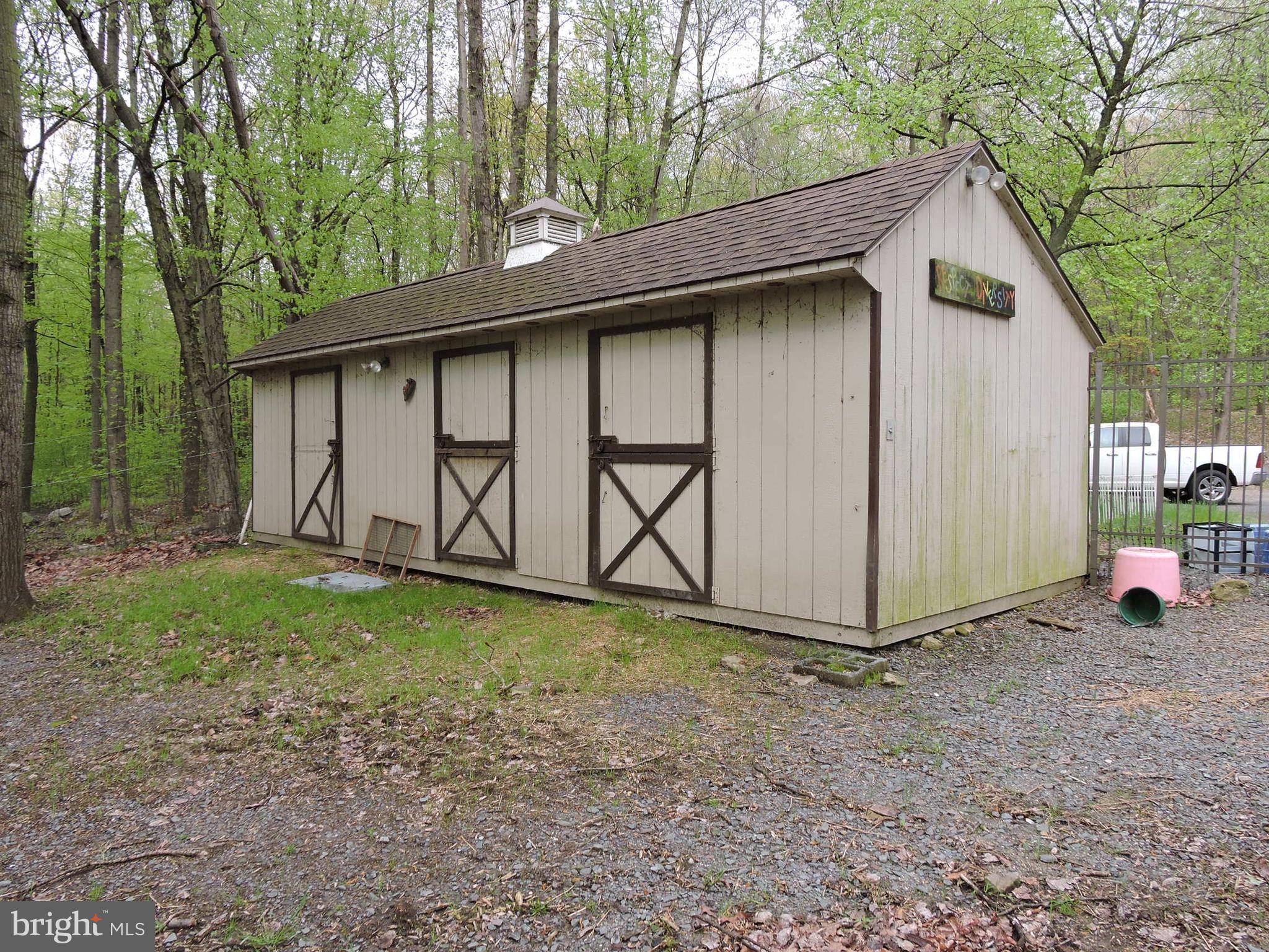 9374 Furnace Road, Unit SINGLE Germansville, PA 18053 - Photo 4 of 14 Gallery Image 4
