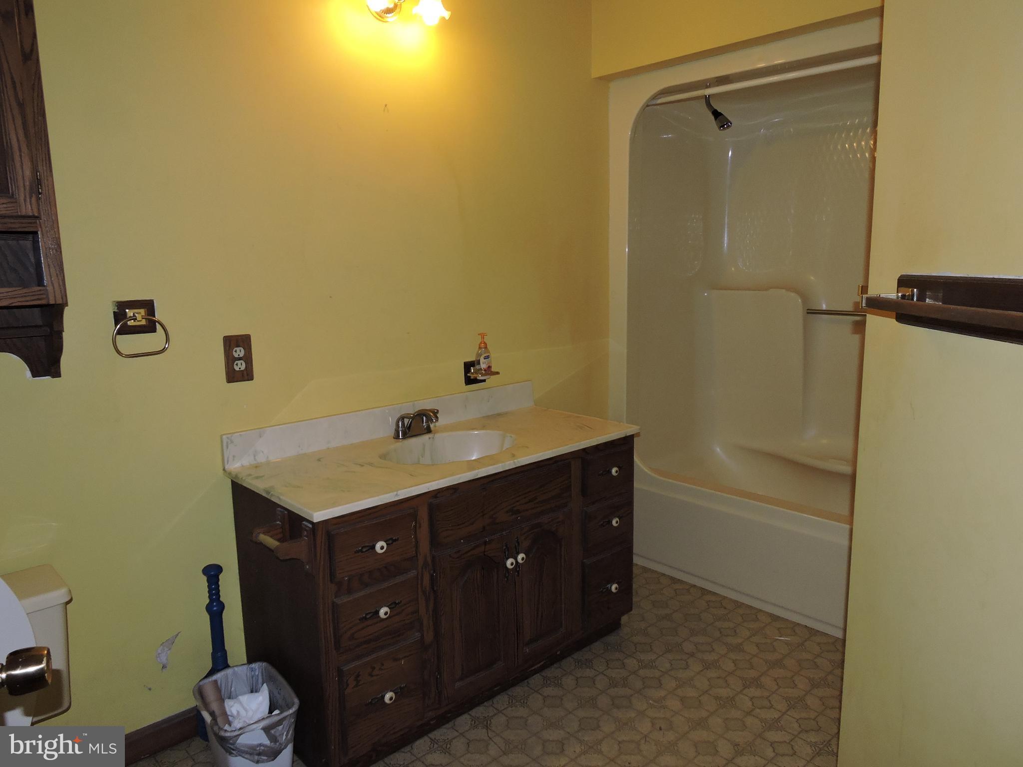 9374 Furnace Road, Unit SINGLE Germansville, PA 18053 - Photo 6 of 14 Gallery Image 6