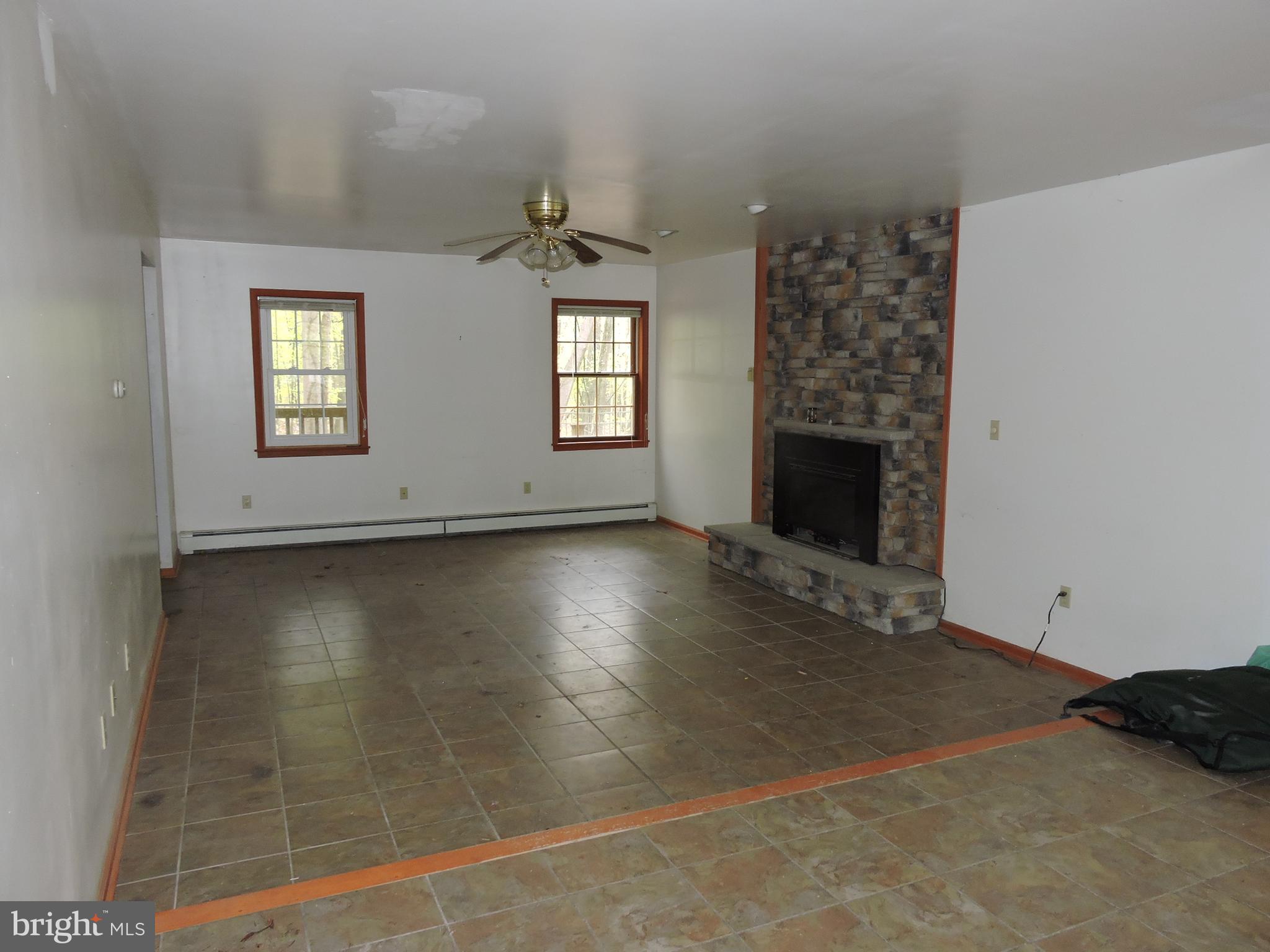 9374 Furnace Road, Unit SINGLE Germansville, PA 18053 - Photo 7 of 14 Gallery Image 7