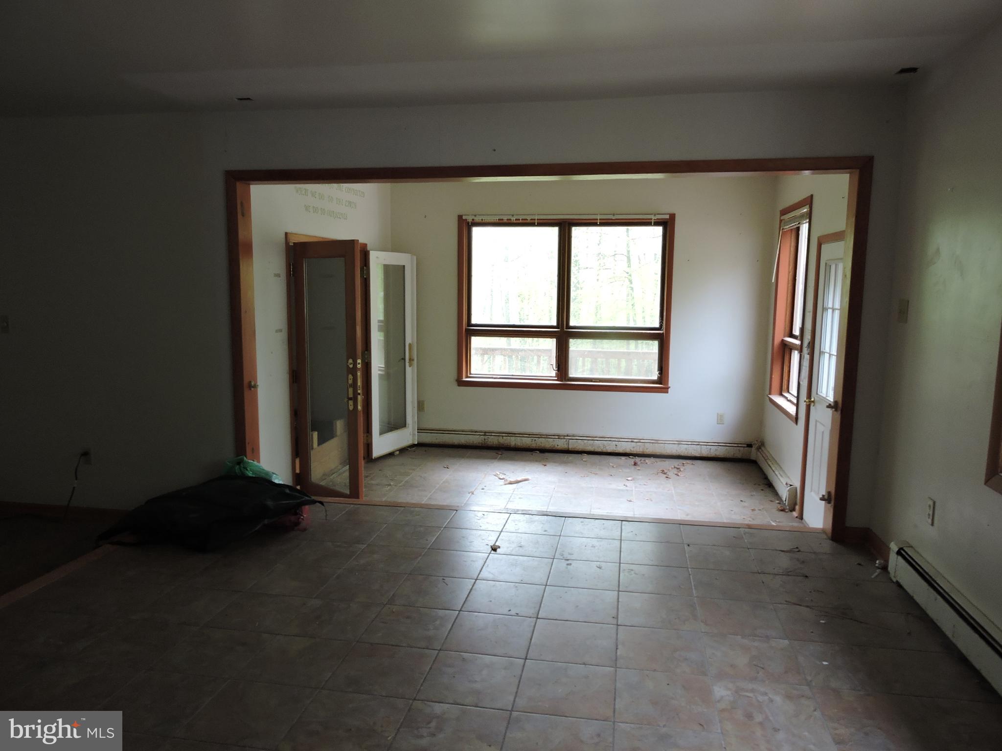 9374 Furnace Road, Unit SINGLE Germansville, PA 18053 - Photo 8 of 14 Gallery Image 8