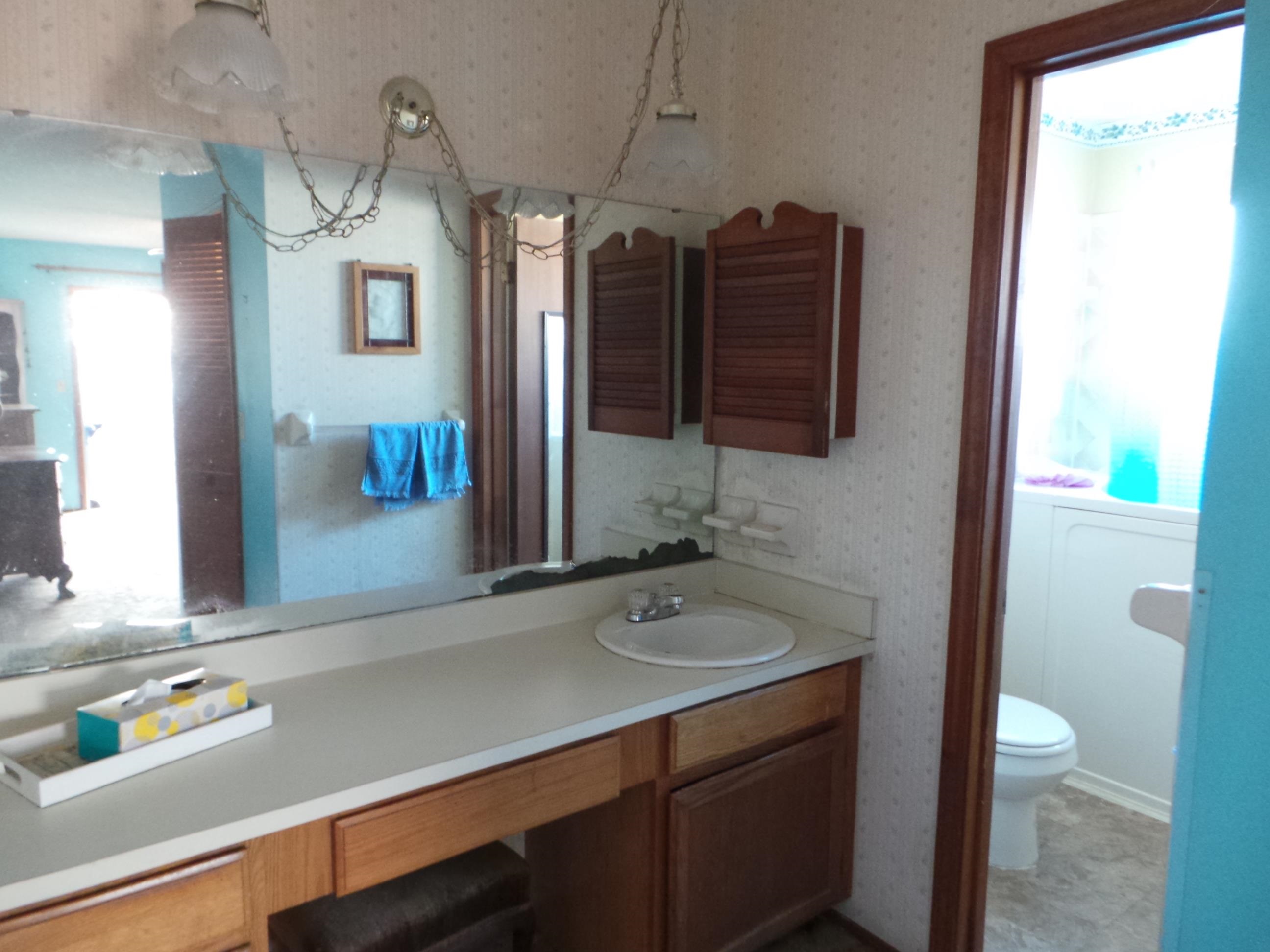 1137 Prince Road St. Augustine, FL 32086 - Photo 16 of 39 Gallery Image 16