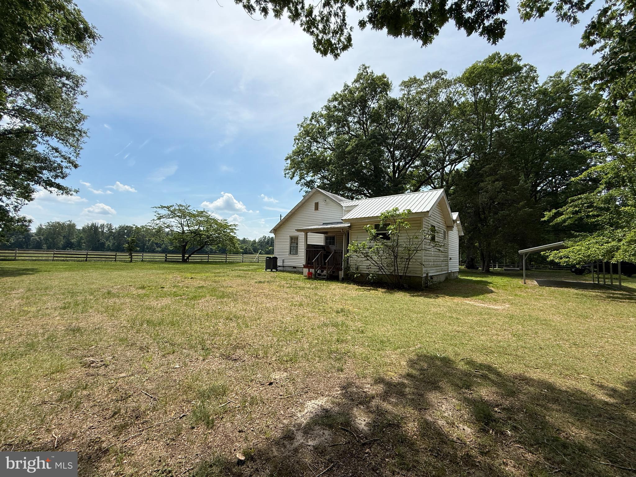 14192 Devils Three Jump Road Milford, VA 22514 - Photo 5 of 24