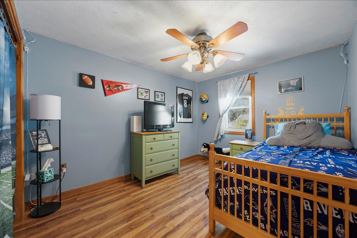 5 Heidi Street Springvale, ME 04083 - Photo 20 of 33 19-5 Heidi-19