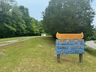 $599,900 | 1076 Highway 13, Lobelville, TN 37097