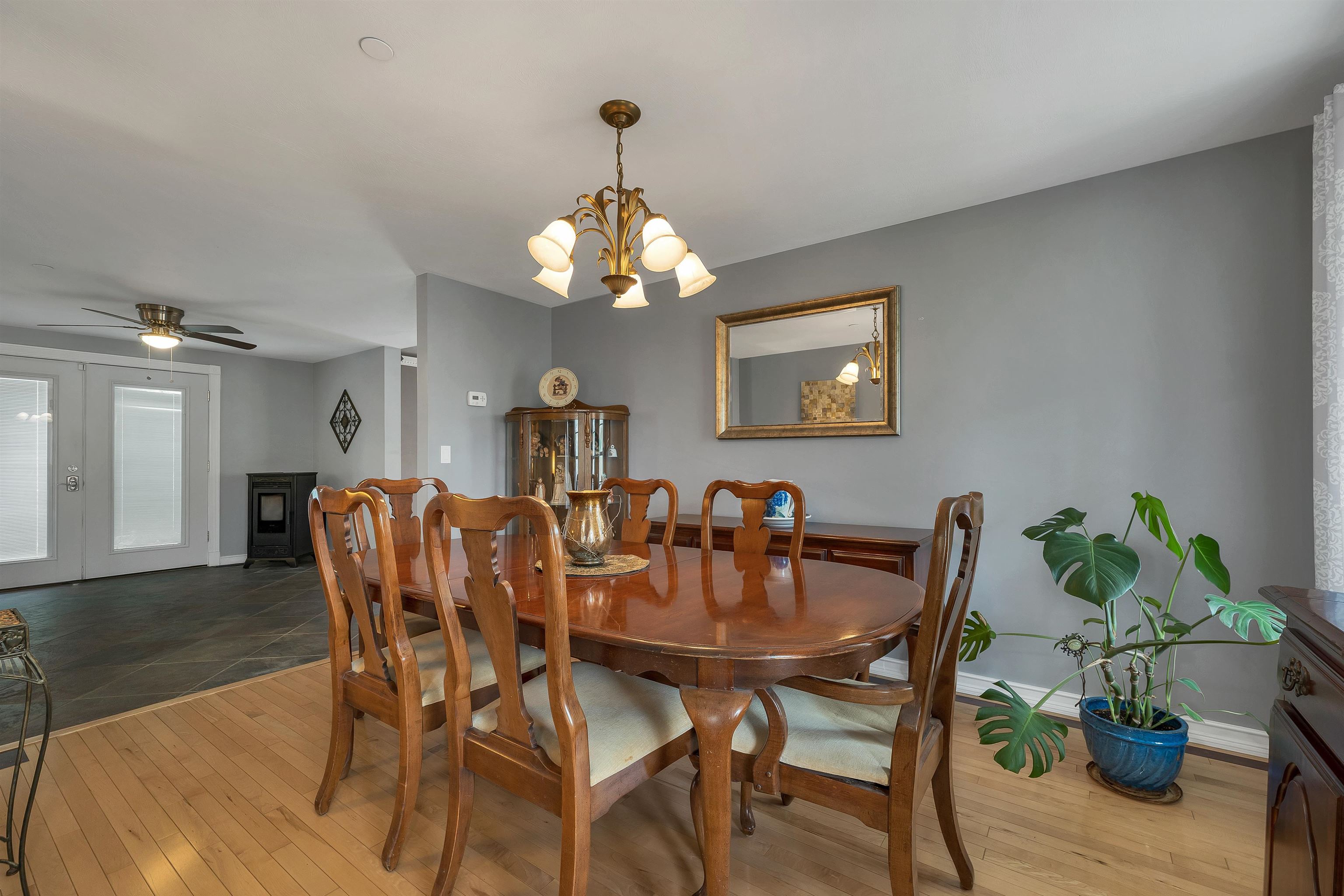 71 Auburn Road Hooksett, NH 03106 - Photo 22 of 59