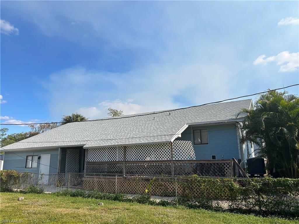 281 Benson Street Naples, FL 34113 - Photo 14 of 21