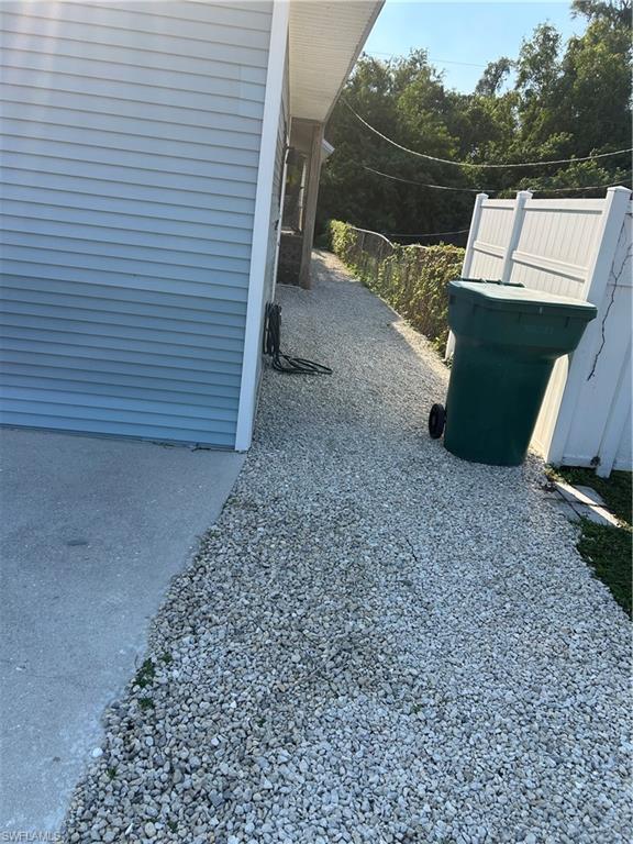 281 Benson Street Naples, FL 34113 - Photo 9 of 21