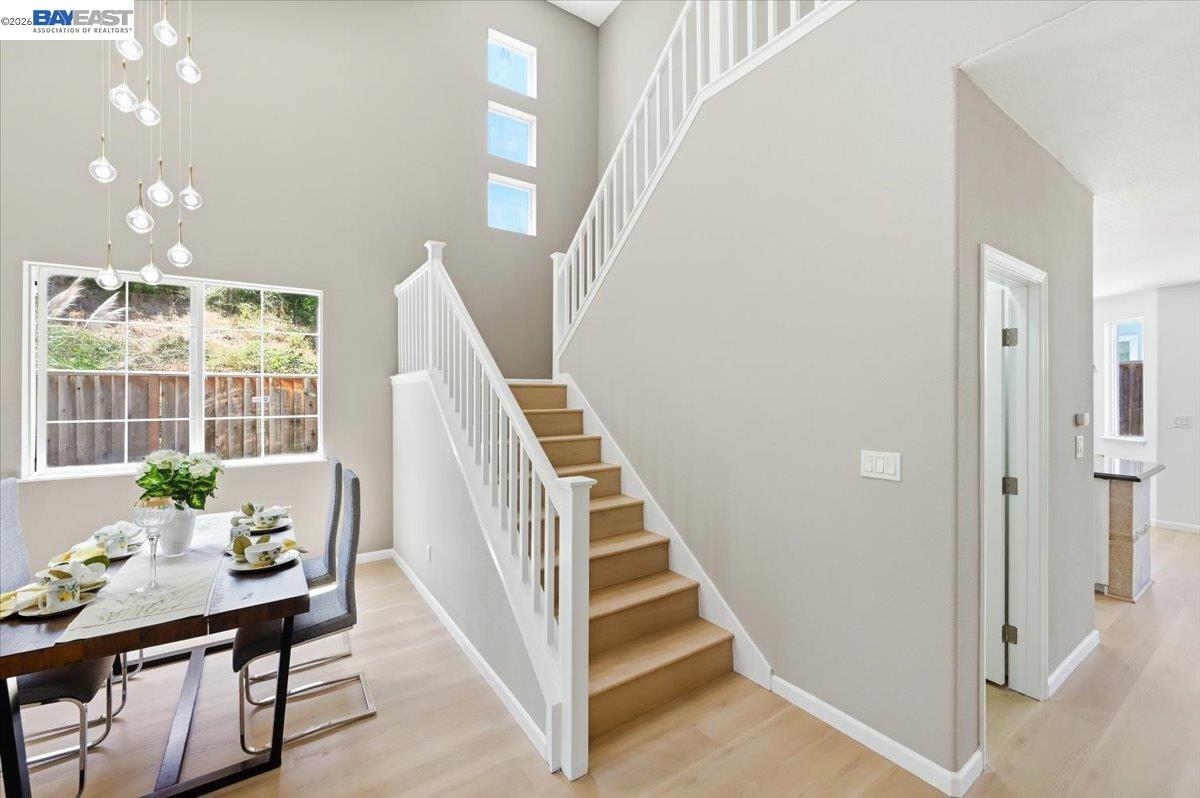 112 Ridgepoint Court Hercules, CA 94547 - Photo 11 of 63
