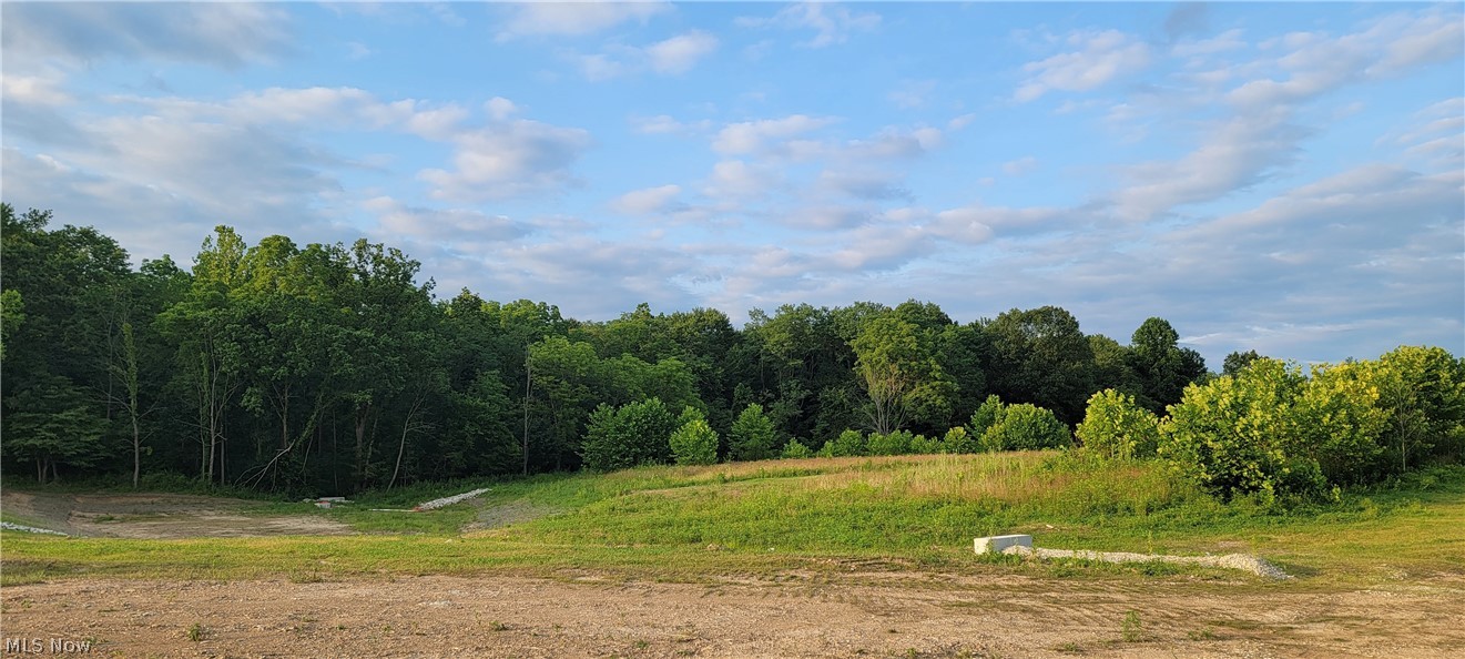 2 Hidden Ridge Road North Royalton, OH 44133 - Photo 3 of 13