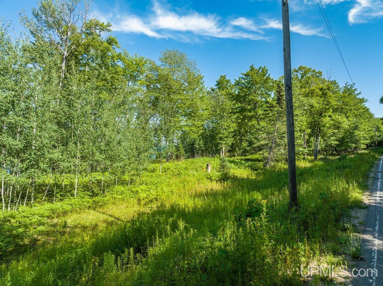 2 Eagles Nest Road Marquette, MI 49855 - Photo 15 of 37