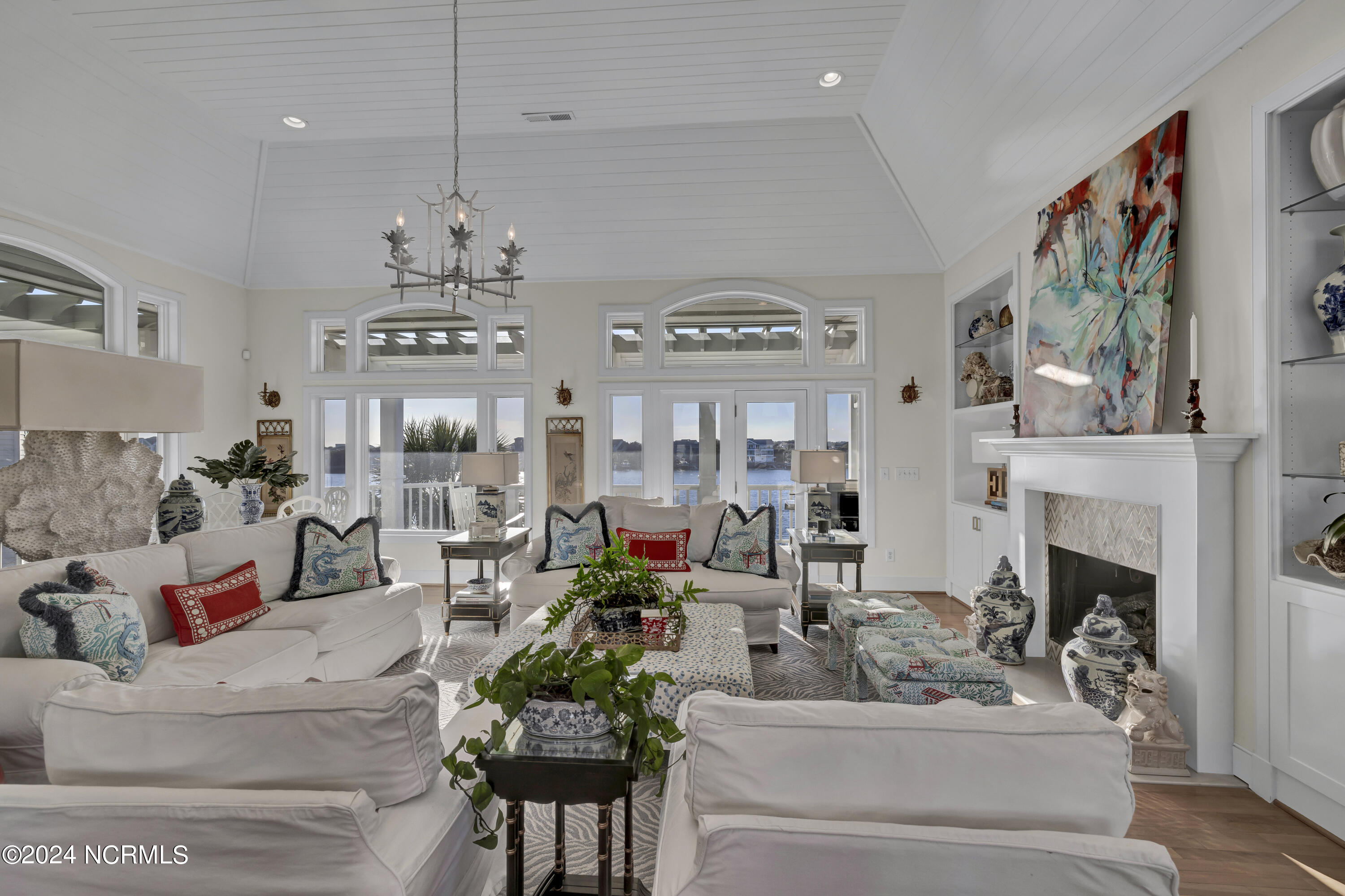 9 Beach Road South Wilmington, NC 28411 - Photo 15 of 77 44