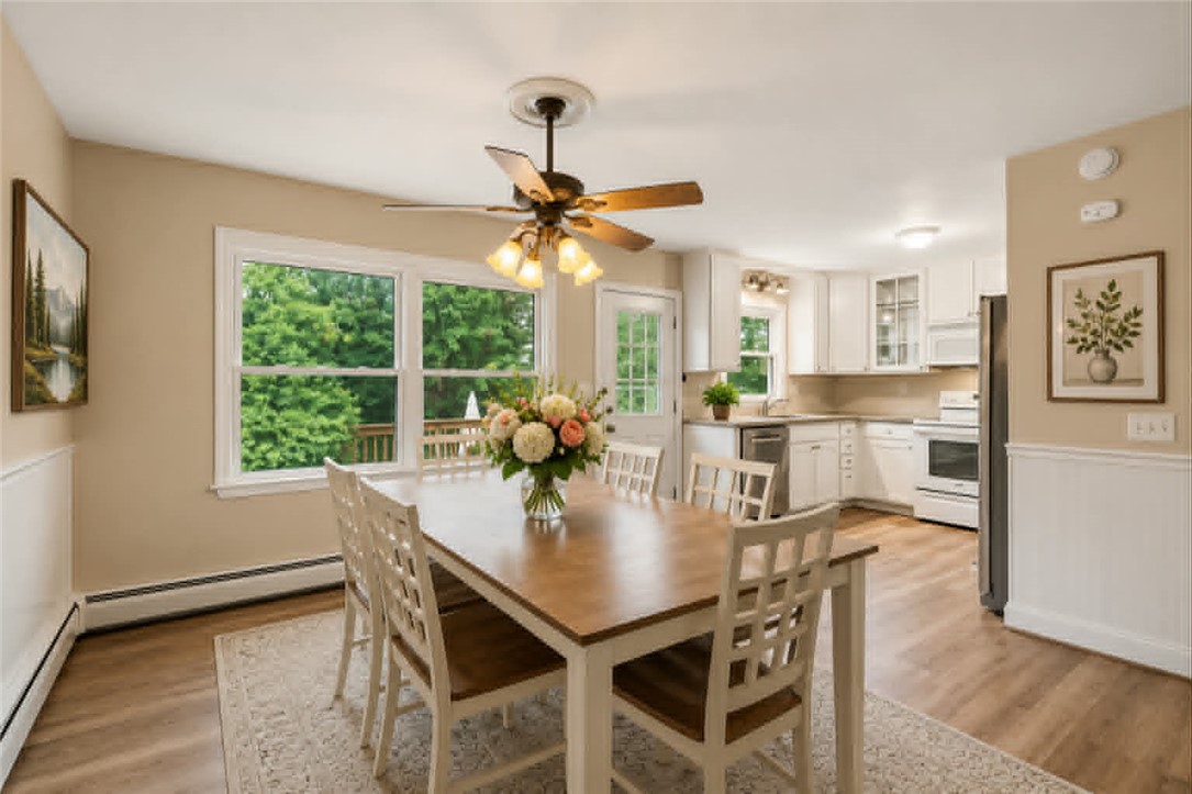 27 Van Rensselear Street Seneca Falls, NY 13148 - Photo 3 of 14