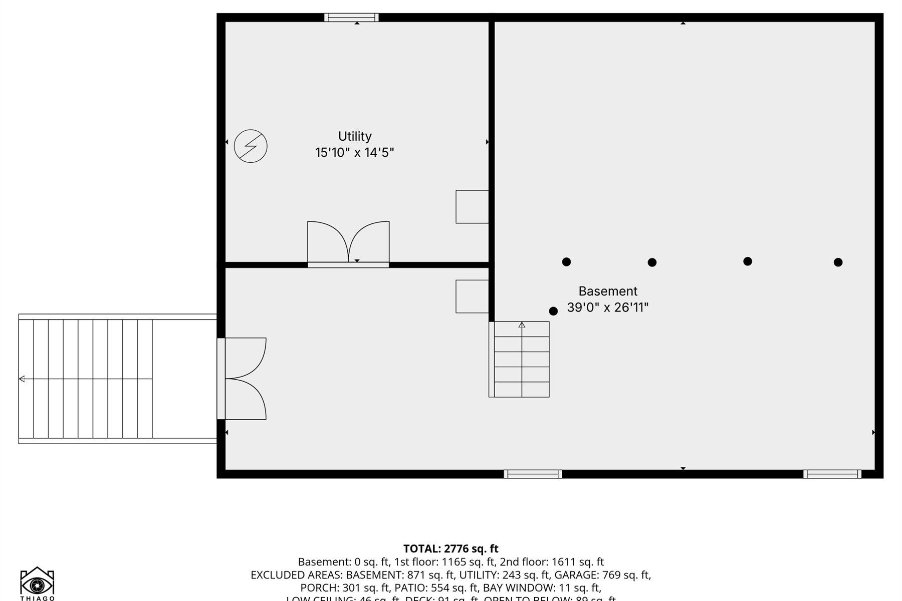 51 North Pamet Road Truro, MA 02666 - Photo 69 of 72 Gallery Image 69