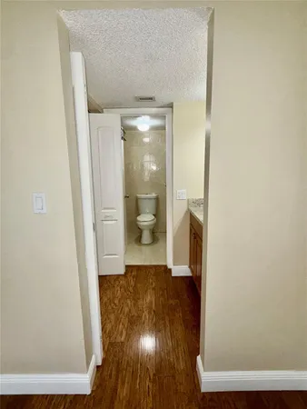 $1,850 | 1200 Northwest 87th Avenue, Unit 114, Coral Springs, FL 33071