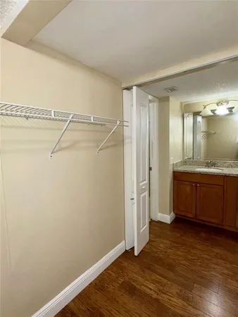 $1,850 | 1200 Northwest 87th Avenue, Unit 114, Coral Springs, FL 33071