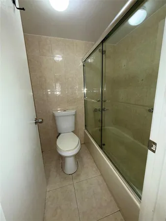 $1,850 | 1200 Northwest 87th Avenue, Unit 114, Coral Springs, FL 33071