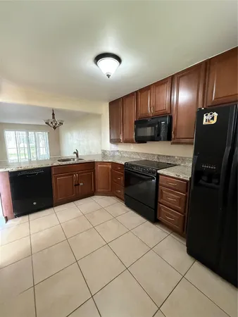 $1,850 | 1200 Northwest 87th Avenue, Unit 114, Coral Springs, FL 33071