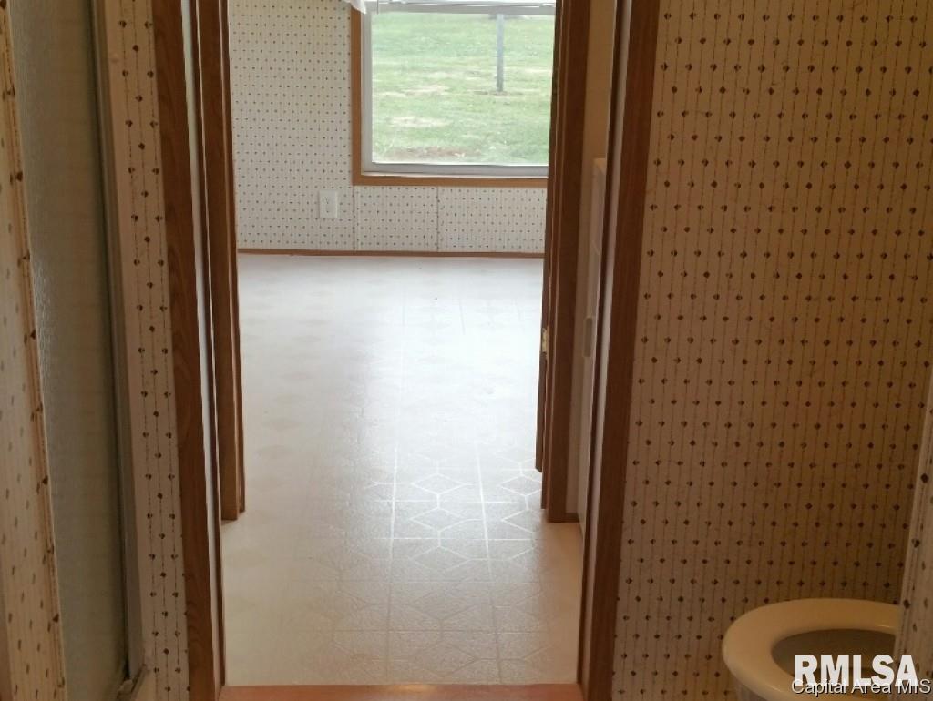 103 West State Modesto, IL 62667 - Photo 21 of 26