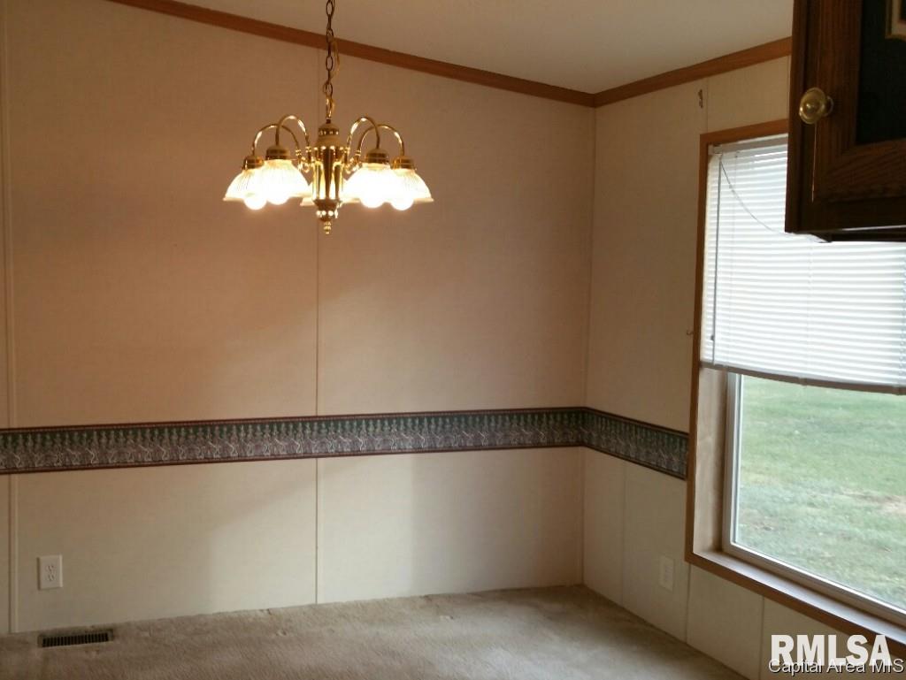103 West State Modesto, IL 62667 - Photo 7 of 26