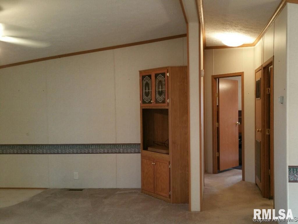 103 West State Modesto, IL 62667 - Photo 8 of 26