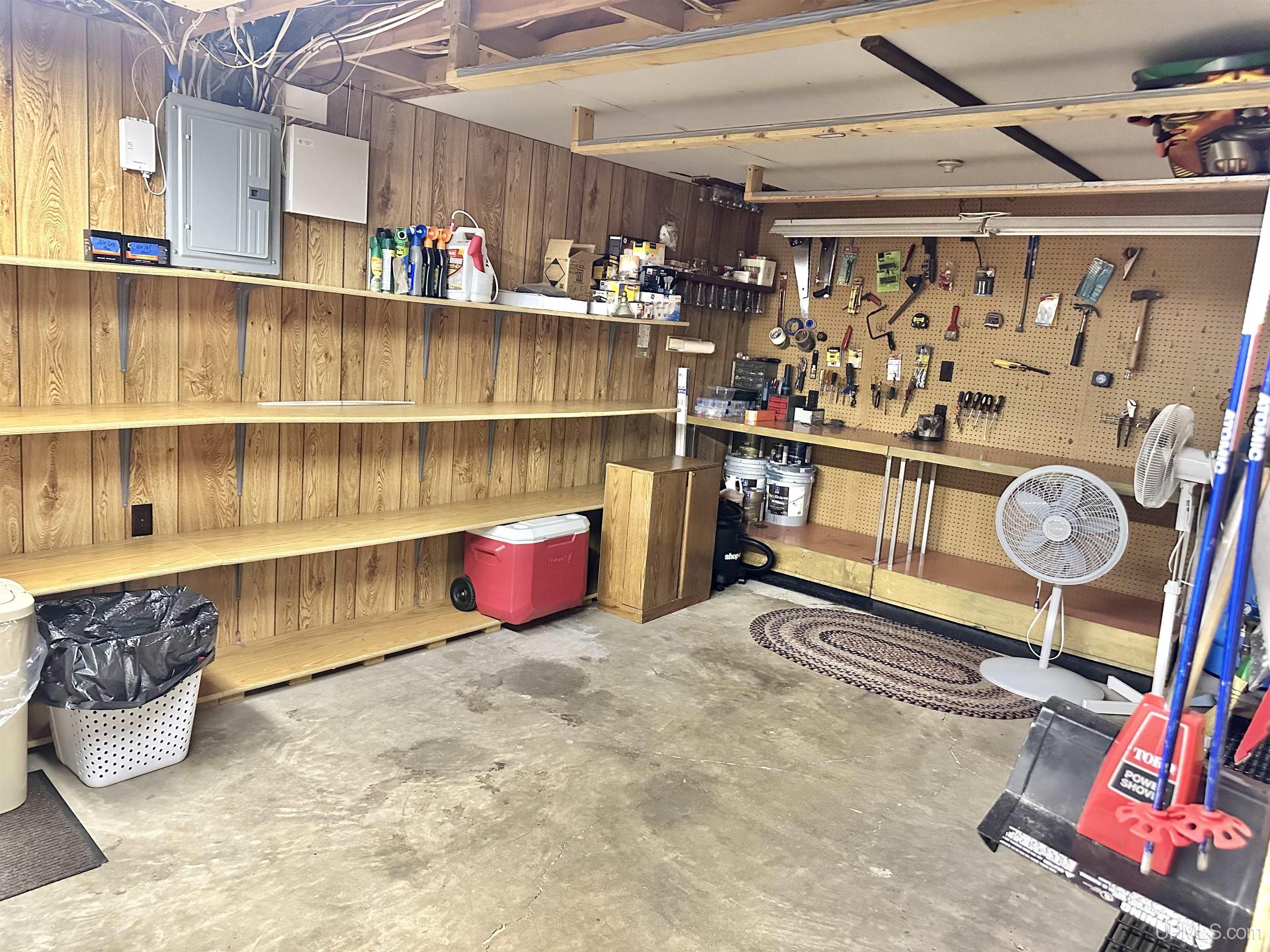 10830 Blunder Road Bessemer, MI 49911 - Photo 44 of 70 Gallery Image 44